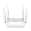 Wi-Fi роутер Cudy WR3000H