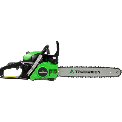 Бензопила TRUEGREEN YD-KW05-52