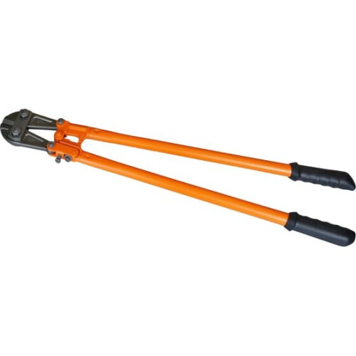 Болторез Sturm! 1280203