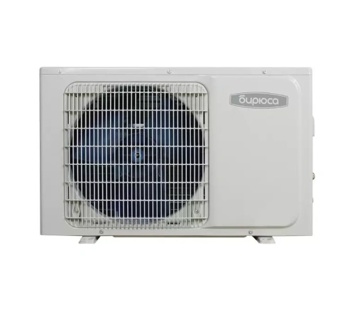 Сплит-система Бирюса B-09Hpr/B-09Hpq H
