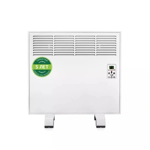 Электрический конвектор Ivigo Epk4550E05