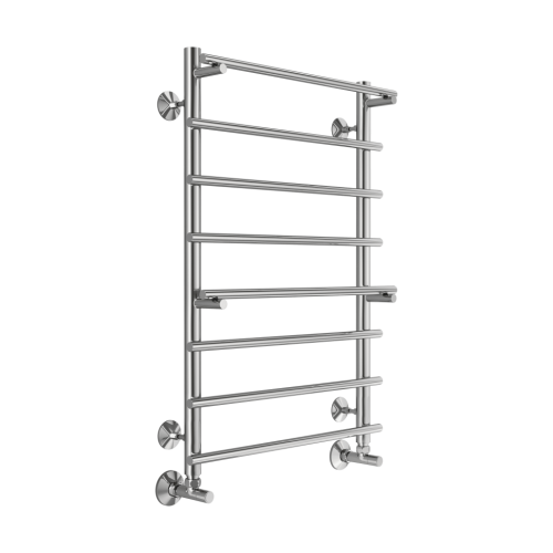 Водяной полотенцесушитель Terminus Вента П8 500х800