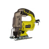 Лобзик Ryobi RJS750-G 5133002215