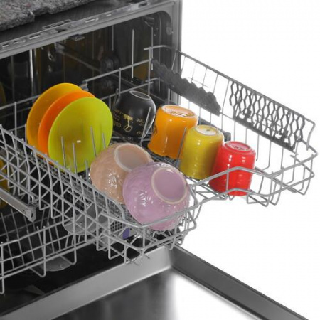 Встраиваемая посудомоечная машина Beko BDIN15320