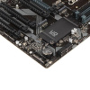 Материнская плата GIGABYTE B760 DS3H DDR4