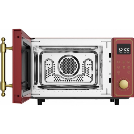 Микроволновая печь Kaiser M 2530 RotEm