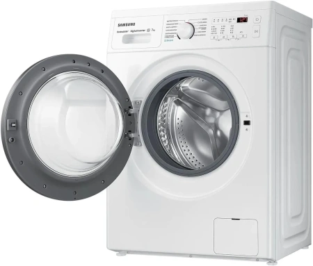 Стиральная машина Samsung WW70AG4S21VE/LD