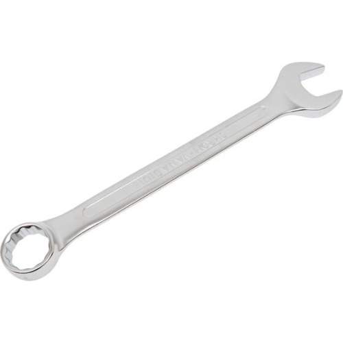 Ключ комбинированный Mundial 1030.270-9 27 мм