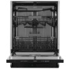 Встраиваемая посудомоечная машина Hansa ZIM667ELH