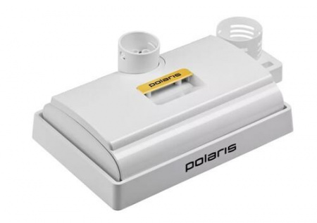 Электрошвабра    Polaris PFW 3065  белый