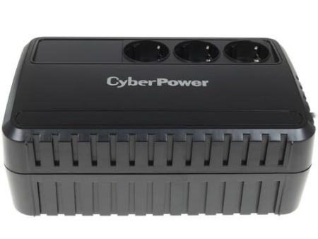 ИБП CyberPower BU-725E