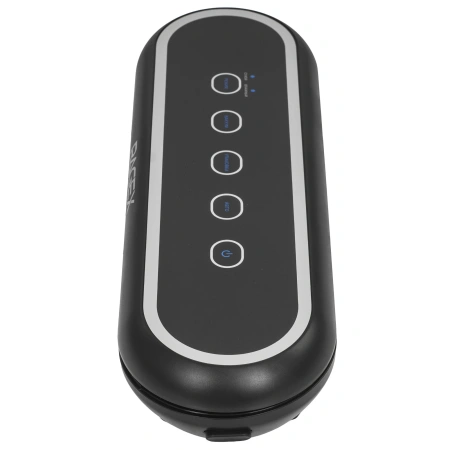 Вакуумный упаковщик RageX R2201-000