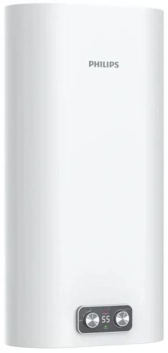 Накопительный водонагреватель Philips UltraHeat Digital AWH1616/51