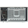 Микроволновая печь Samsung MC32K7055CT серебристый