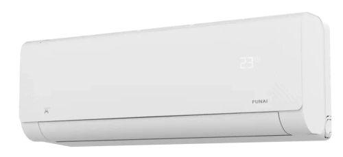 Сплит-система Funai Rac-Sg25Hp.D01/S/Rac-Sg25Hp.D01/U Shogun