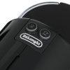 Кофемашина капсульная Delonghi EN80.B