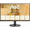 Монитор AOC U27B3M Black