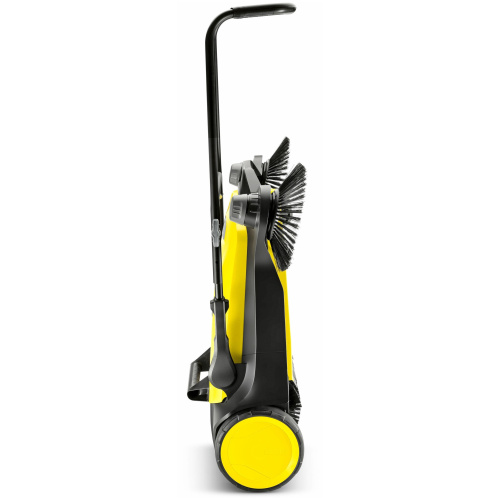 Подметальная машина Karcher S 6 Twin 1.766-460