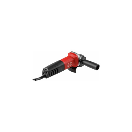 УШМ Wortex AG 1209 (AG120900018)