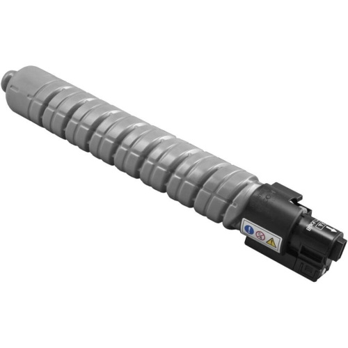 Тонер Ricoh 841925 Aficio MP C2003SP/C2503SP/C2003ZSP/C2503ZSP черный, type MPC2503 (15K)