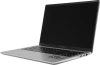 16" Ноутбук Maibenben M653