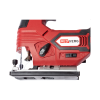 Лобзик RedVerg RD-JS18/U