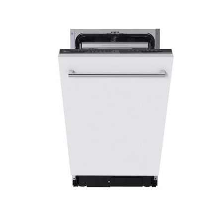 Встраиваемая посудомоечная машина Midea MID45S350i