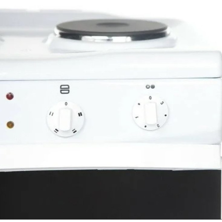 Настольная плита Мечта 221Ч