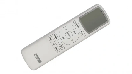 Сплит-система Newtek Nt-65Chb07