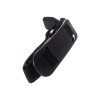 Краскопульт Gigant Professional GTR-600