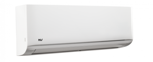 Настенная сплит-система MDV MDSAG-07HRN8/MDOAG-07HN8 Infini On/Off