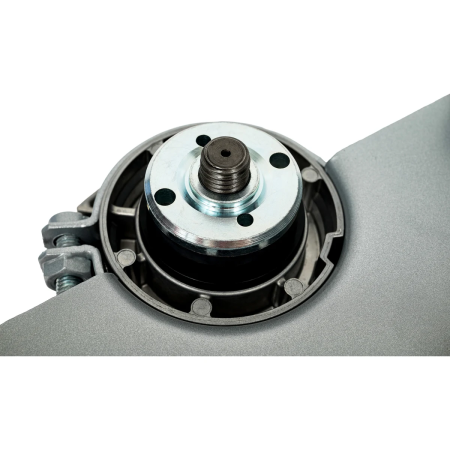 УШМ ATLET Pro PGA180PRO22