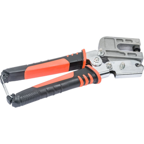 Просекатель Gigant GHT-11 для гипсокартона