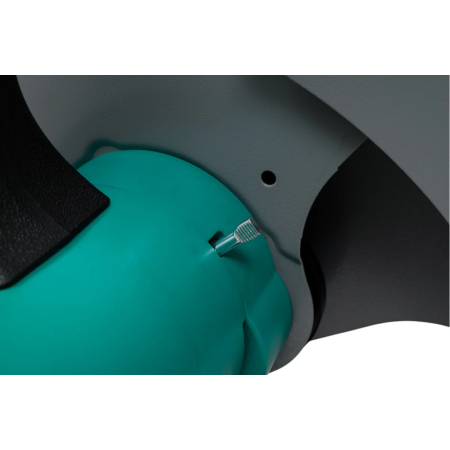 Монтажная пила DCA AJG02-355