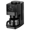 Кофеварка JVC JK-CF37