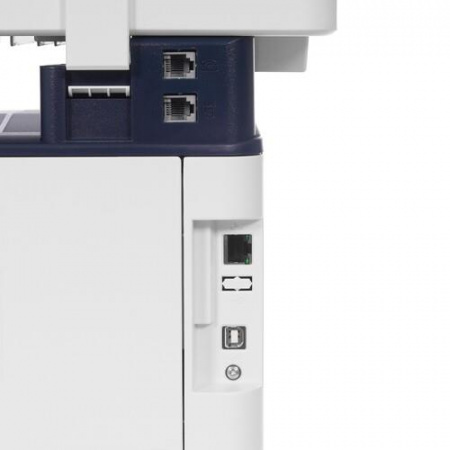 МФУ лазерное Xerox B235V