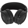 Проводные наушники SteelSeries Arctis Prime черный