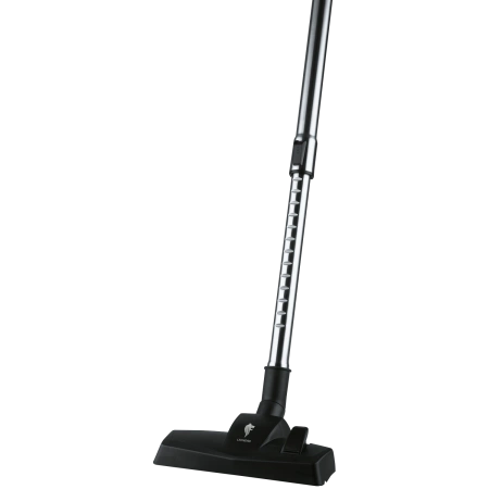 Пылесос Leonord LE-1422