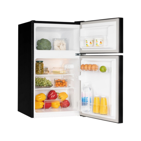 Холодильник NORD NT 90 B