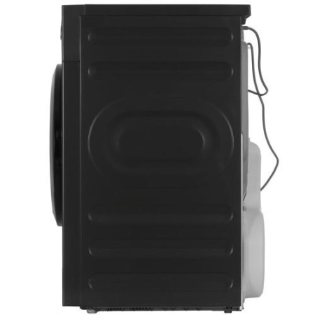 Сушильная машина Midea MD0180BH60/T серый