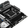Материнская плата GIGABYTE B650E EAGLE WIFI6E