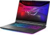 16" ASUS ROG Strix Scar 16