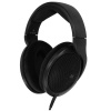 Проводные наушники Sennheiser HD 400 PRO черный