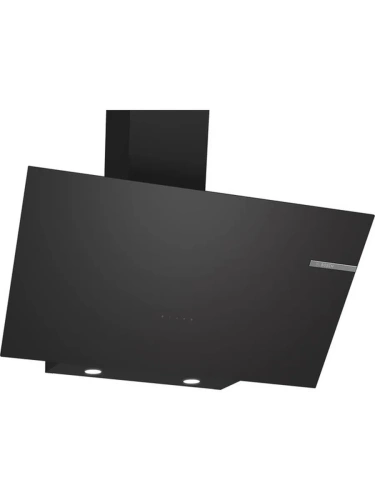 Вытяжка BOSCH DWK96PJ60T черный