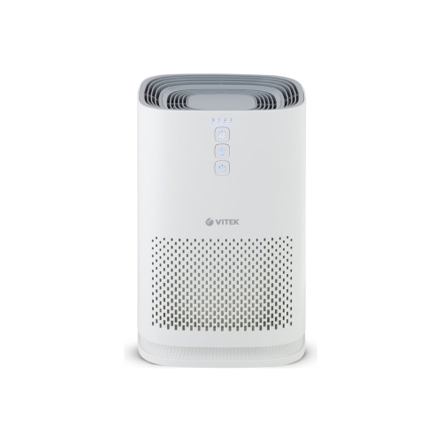 Очиститель воздуха Vitek VT-8555