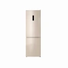 Холодильник Indesit ITR 5180 E бежевый