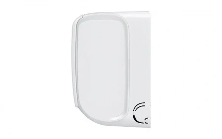 Сплит-система Ferrum Fis18A3/Fos18A3 Trust