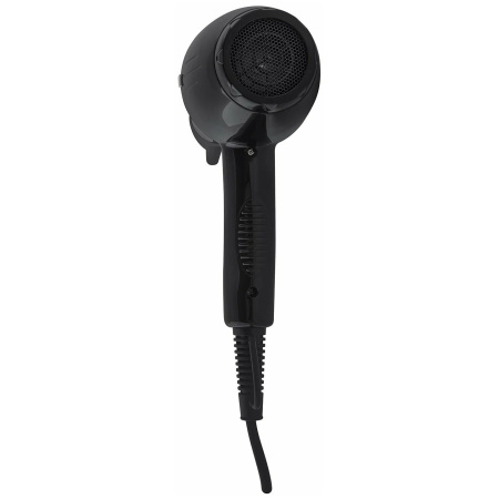Фен Dewal Beauty HD1003-Black