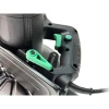 Пила циркулярная DWT HKSP15-61
