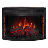 Электроочаг RealFlame Fiirefield 25